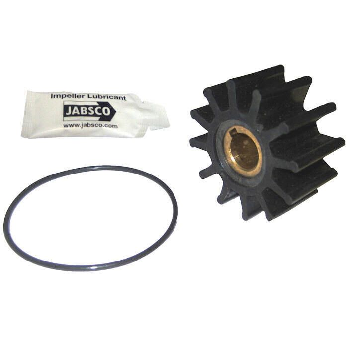 Jabsco auto part