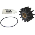 IMPELLER KIT POS