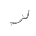 EXHAUST PART