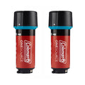 BATTERY PACK ONESOURCE 2PK C002