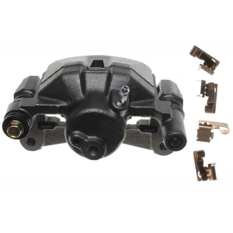 FRICTION CALIPERS