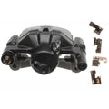 FRICTION CALIPERS