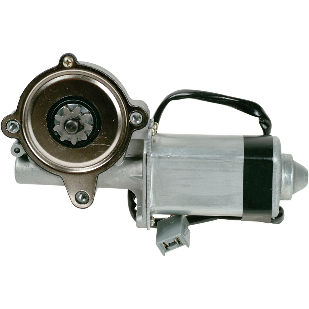 A1 REMFG INC auto part