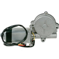 A1 REMFG INC auto part