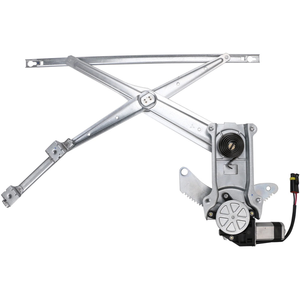TRAKMOTIVE auto part