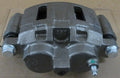 SEMI-LOADED BRAKE CALIPER