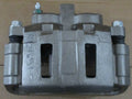 SEMI-LOADED BRAKE CALIPER