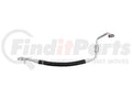 HOSE ASSEMBLY