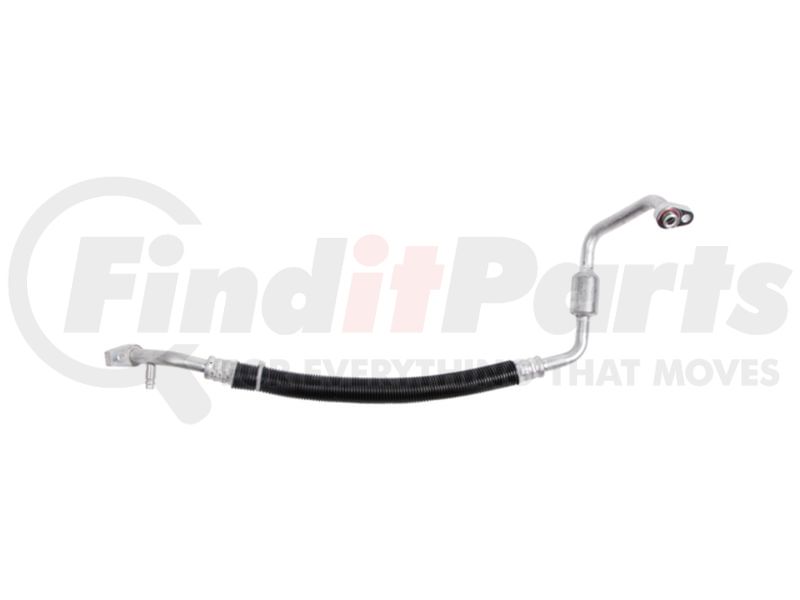 FOUR SEASONS auto part