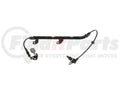 SPEED SENSOR
