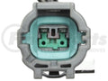 SPEED SENSOR