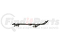 SPEED SENSOR