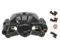 FRICTION CALIPERS