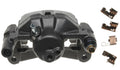 FRICTION CALIPERS