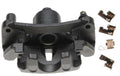 FRICTION CALIPERS