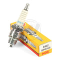 NGK Jeep Cherokee 2001-2000 Direct Fit Oxygen Sensor