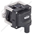 DIRECT IGNITION COIL OE QUALITY