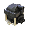 DIRECT IGNITION COIL OE QUALITY