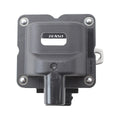 DIRECT IGNITION COIL OE QUALITY