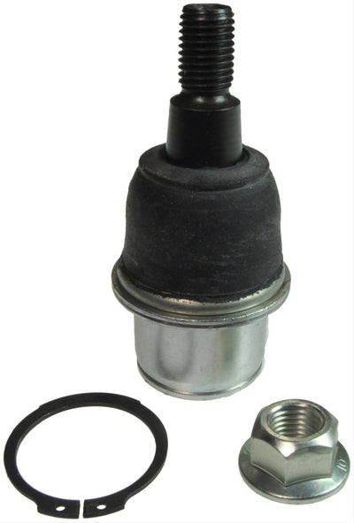 MOOG 10-16 Land Rover LR4 Front Lower Ball Joint