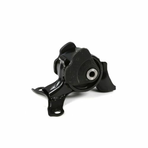 AP Exhaust Products - 532306