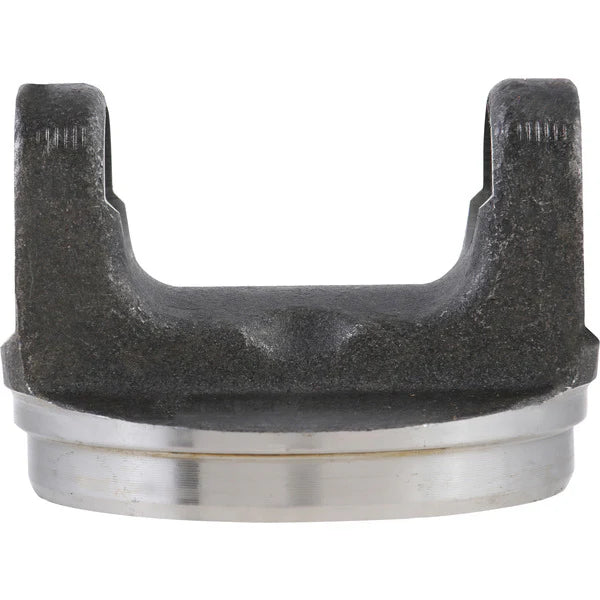 TUBE YOKE