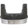 TUBE YOKE