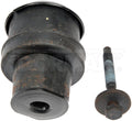 BODY MOUNT KIT