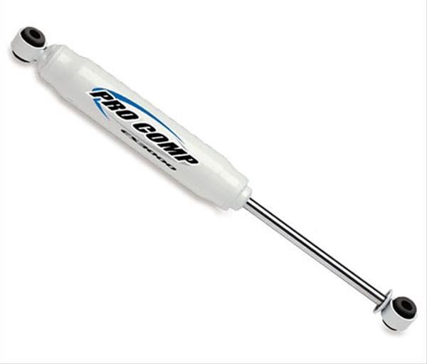 ES3000 Series Shock Absorber