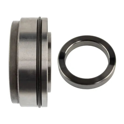 AXLE BEARING 1.562' X 2.834'