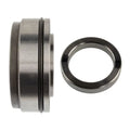AXLE BEARING 1.562' X 2.834'