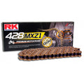 RK Racing auto part