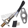 Walker Products Inc. - Sensors auto part