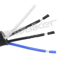 Walker Products Inc. - Sensors auto part detail