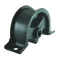 DEA PRODUCTS auto part