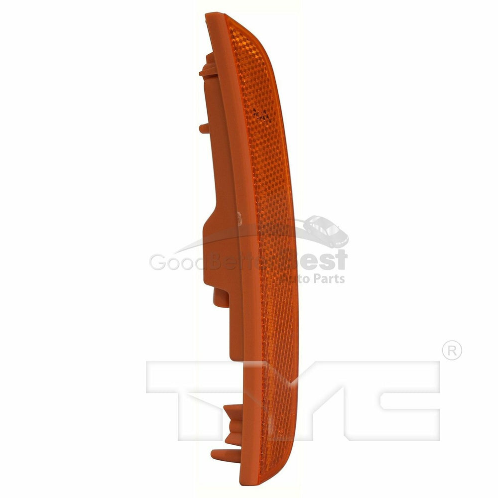 TYC auto part