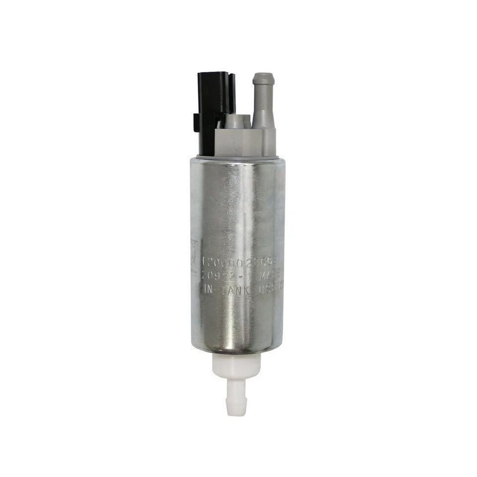 F50000105-42 S5K/AFTMKT BULK