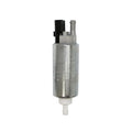 F50000105-42 S5K/AFTMKT BULK