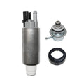 F50000105-42 S5K/AFTMKT BULK