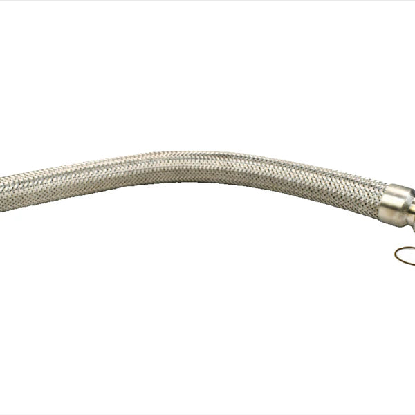 GM Performance auto part