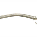 GM Performance auto part
