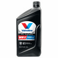 VR1 SYN RACING 10W30 6/1QT CS