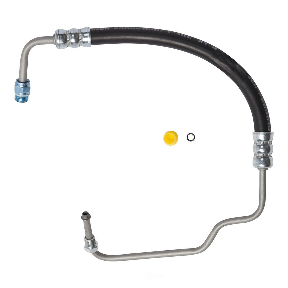 Omega Tool Corporation auto part