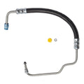 Omega Tool Corporation auto part