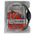 SIERRAMARINE auto part