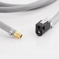 EPA FUEL LINE ASSEMBLY-MERCURY