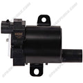 NGK U5183 CL11 Ignition Coil U5183