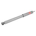 KYB Shocks & Struts Gas-A-Just Rear TOYOTA Corolla 1980-81 TOYOTA Corolla 1982-87 TOYOTA Tercel 1983