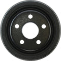 PREMIUM BRAKE DRUM