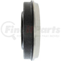 PREMIUM BRAKE DRUM